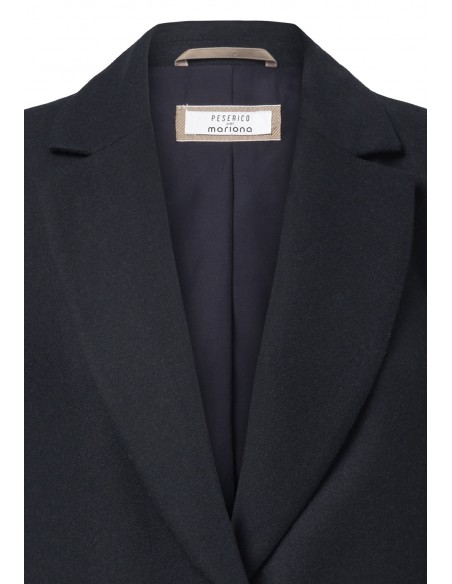 PESERICO_OVERSIZED_WOOL_BLAZER_MARIONA_FASHION_CLOTHING_WOMAN_SHOP_ONLINE_M01645
