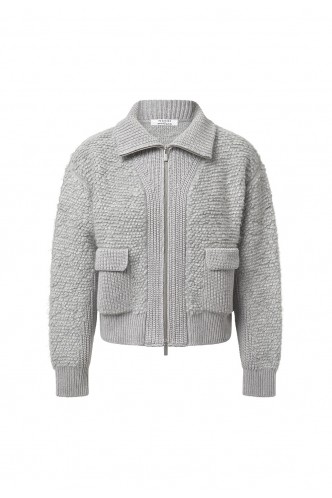 PESERICO_CHAQUETA_PUNTO_BOUCLE_Y_CANALE_MARIONA_MODA_ROPA_MUJER_TIENDA_ONLINE_A99339F05