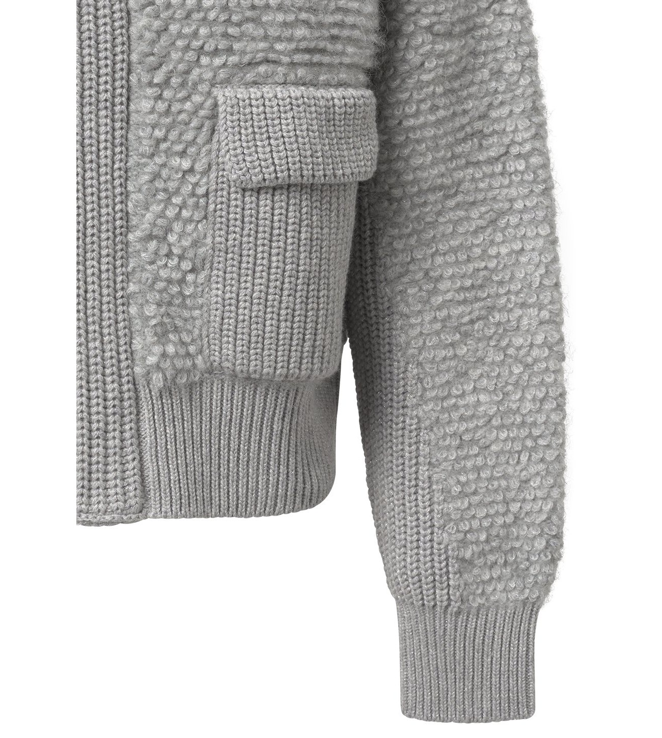 PESERICO_BOUCLE_AND_RIBBING_KNIT_JACKET_MARIONA_FASHION_CLOTHING_WOMAN_SHOP_ONLINE_A99339F05 PESERICO_BOUCLE_AND_RIBBING_KNIT_JACKET_MARIONA_FASHION_CLOTHING_WOMAN_SHOP_ONLINE_A99339F05