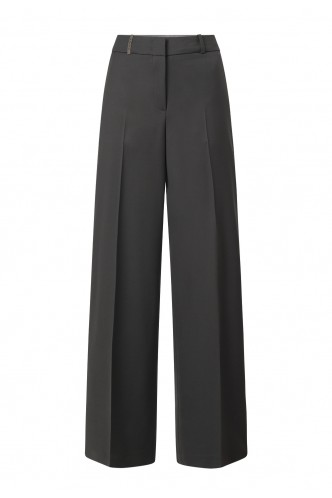 PESERICO_WIDE_LEG_TROUSERS_IN_SOFT_WOOL_MARIONA_FASHION_CLOTHING_WOMAN_SHOP_ONLINE_P04835