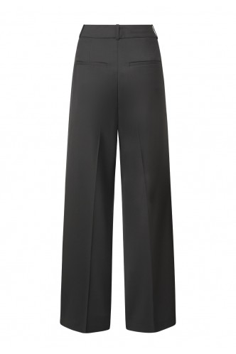 PESERICO_PANTALON_ANCHO_LANA_FRIA_MARIONA_MODA_ROPA_MUJER_TIENDA_ONLINE_P04835 2