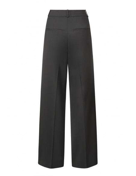 PESERICO_PANTALON_ANCHO_LANA_FRIA_MARIONA_MODA_ROPA_MUJER_TIENDA_ONLINE_P04835