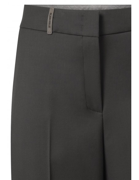 PESERICO_PANTALON_ANCHO_LANA_FRIA_MARIONA_MODA_ROPA_MUJER_TIENDA_ONLINE_P04835