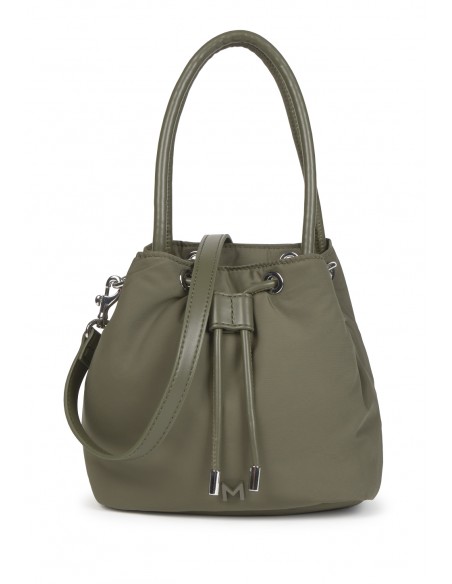MARELLA_MINI_NYLON_BAG_MARIONA_FASHION_CLOTHING_WOMAN_SHOP_ONLINE_2523516047200