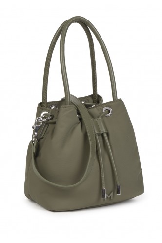 MARELLA_MINI_NYLON_BAG_MARIONA_FASHION_CLOTHING_WOMAN_SHOP_ONLINE_2523516047200 2