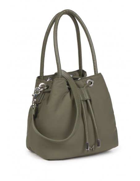 MARELLA_MINI_NYLON_BAG_MARIONA_FASHION_CLOTHING_WOMAN_SHOP_ONLINE_2523516047200