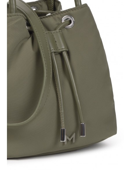 MARELLA_MINI_NYLON_BAG_MARIONA_FASHION_CLOTHING_WOMAN_SHOP_ONLINE_2523516047200
