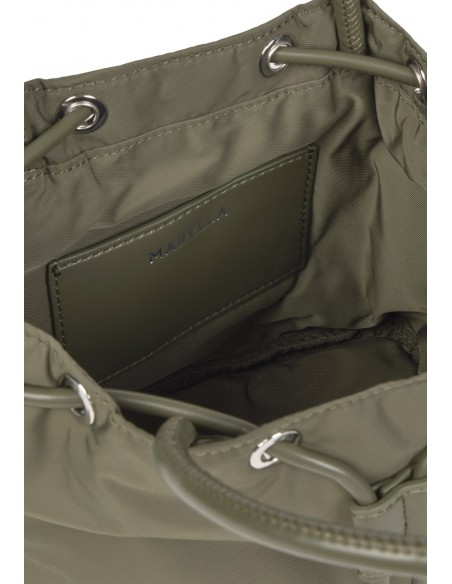 MARELLA_MINI_BOLSO_TECNICO_MARIONA_MODA_ROPA_MUJER_TIENDA_ONLINE_2523516047200