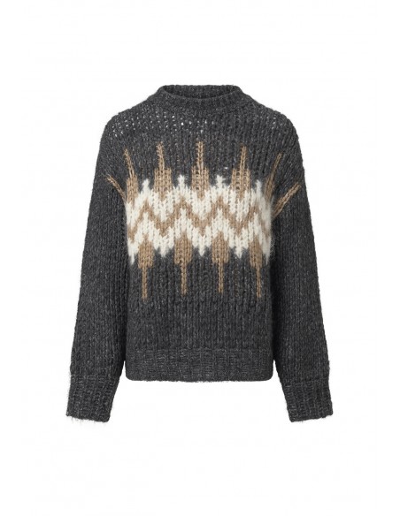 PESERICO_OVERSIZED_DESIGN_SWEATER_MARIONA_FASHION_CLOTHING_WOMAN_SHOP_ONLINE_S99408F03