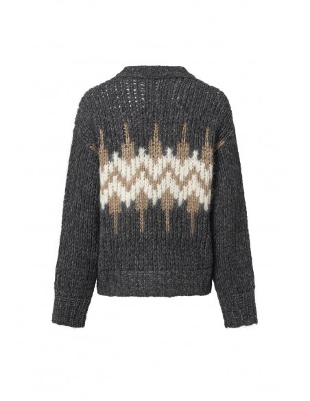 PESERICO_OVERSIZED_DESIGN_SWEATER_MARIONA_FASHION_CLOTHING_WOMAN_SHOP_ONLINE_S99408F03