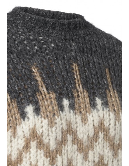 PESERICO_OVERSIZED_DESIGN_SWEATER_MARIONA_FASHION_CLOTHING_WOMAN_SHOP_ONLINE_S99408F03
