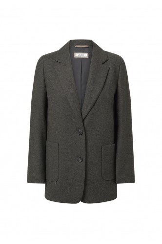 PESERICO_OVERSIZED_WOOL_BLAZER_MARIONA_FASHION_CLOTHING_WOMAN_SHOP_ONLINE_M01673