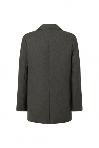 PESERICO_OVERSIZED_WOOL_BLAZER_MARIONA_FASHION_CLOTHING_WOMAN_SHOP_ONLINE_M01673 2
