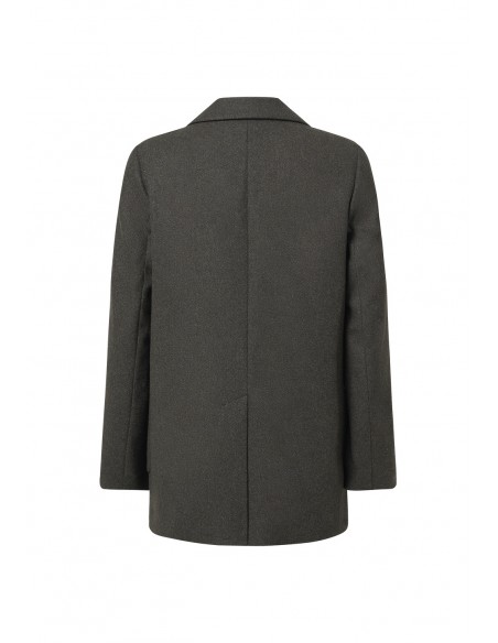 PESERICO_AMERICANA_OVER_LANA_MARIONA_MODA_ROPA_MUJER_TIENDA_ONLINE_M01673