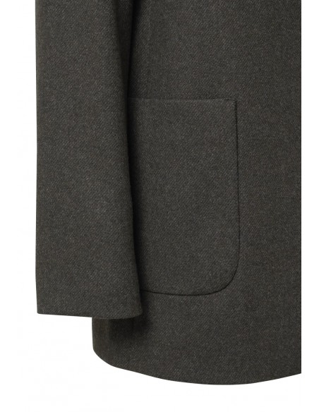 PESERICO_AMERICANA_OVER_LANA_MARIONA_MODA_ROPA_MUJER_TIENDA_ONLINE_M01673