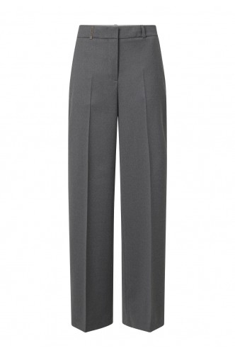 PESERICO_WIDE_LEG_TROUSERS_IN_SOFT_WOOL_MARIONA_FASHION_CLOTHING_WOMAN_SHOP_ONLINE_P04835