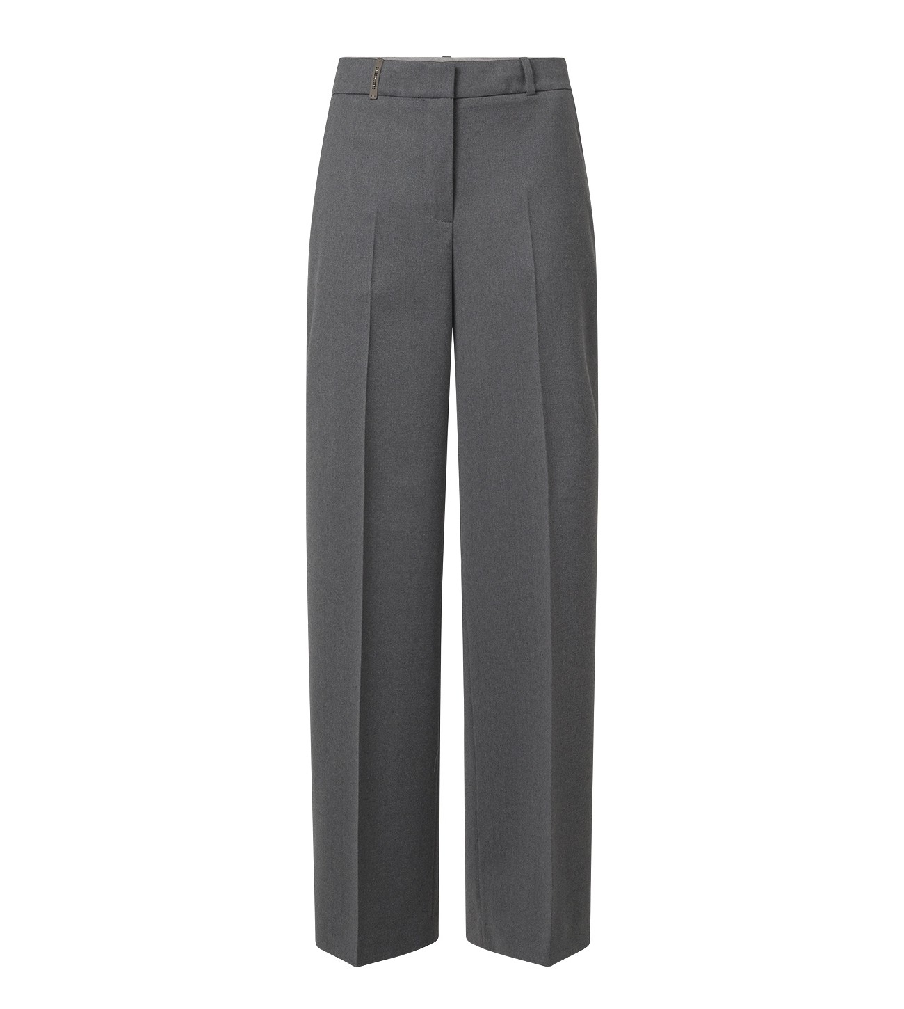 PESERICO_WIDE_LEG_TROUSERS_IN_SOFT_WOOL_MARIONA_FASHION_CLOTHING_WOMAN_SHOP_ONLINE_P04835 PESERICO_WIDE_LEG_TROUSERS_IN_SOFT_WOOL_MARIONA_FASHION_CLOTHING_WOMAN_SHOP_ONLINE_P04835