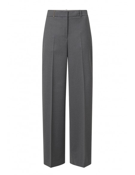 PESERICO_WIDE_LEG_TROUSERS_IN_SOFT_WOOL_MARIONA_FASHION_CLOTHING_WOMAN_SHOP_ONLINE_P04835 PESERICO_WIDE_LEG_TROUSERS_IN_SOFT_WOOL_MARIONA_FASHION_CLOTHING_WOMAN_SHOP_ONLINE_P04835