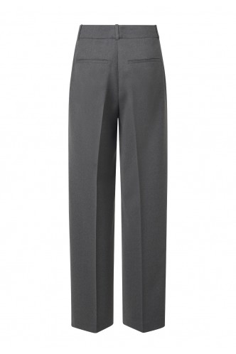 PESERICO_PANTALON_ANCHO_LANA_FRIA_MARIONA_MODA_ROPA_MUJER_TIENDA_ONLINE_P04835 2