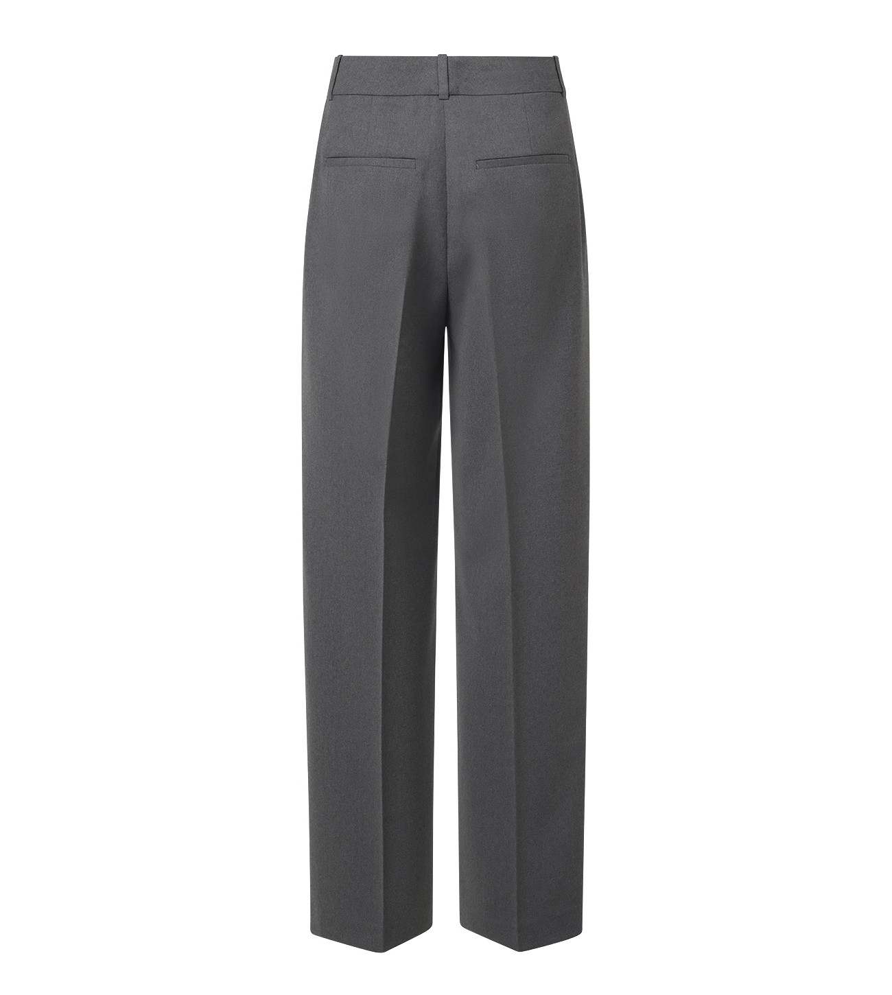 PESERICO_WIDE_LEG_TROUSERS_IN_SOFT_WOOL_MARIONA_FASHION_CLOTHING_WOMAN_SHOP_ONLINE_P04835 PESERICO_WIDE_LEG_TROUSERS_IN_SOFT_WOOL_MARIONA_FASHION_CLOTHING_WOMAN_SHOP_ONLINE_P04835