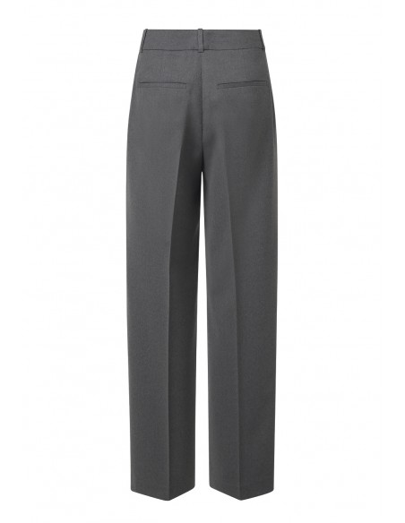 PESERICO_WIDE_LEG_TROUSERS_IN_SOFT_WOOL_MARIONA_FASHION_CLOTHING_WOMAN_SHOP_ONLINE_P04835 PESERICO_WIDE_LEG_TROUSERS_IN_SOFT_WOOL_MARIONA_FASHION_CLOTHING_WOMAN_SHOP_ONLINE_P04835