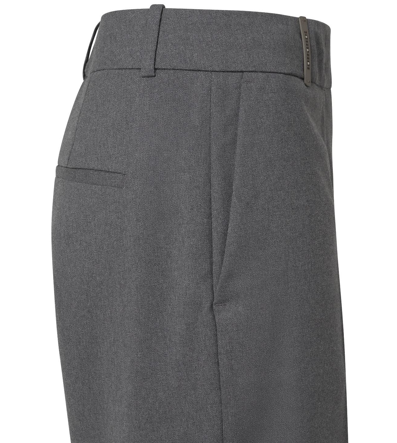 PESERICO_WIDE_LEG_TROUSERS_IN_SOFT_WOOL_MARIONA_FASHION_CLOTHING_WOMAN_SHOP_ONLINE_P04835 PESERICO_WIDE_LEG_TROUSERS_IN_SOFT_WOOL_MARIONA_FASHION_CLOTHING_WOMAN_SHOP_ONLINE_P04835