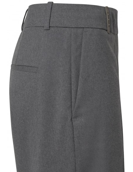 PESERICO_WIDE_LEG_TROUSERS_IN_SOFT_WOOL_MARIONA_FASHION_CLOTHING_WOMAN_SHOP_ONLINE_P04835 PESERICO_WIDE_LEG_TROUSERS_IN_SOFT_WOOL_MARIONA_FASHION_CLOTHING_WOMAN_SHOP_ONLINE_P04835