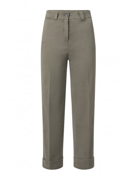 PESERICO_STRAIGHT_FIT_COTTON_TROUSERS_MARIONA_FASHION_CLOTHING_WOMAN_SHOP_ONLINE_M04998T3