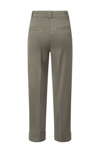 PESERICO_PANTALON_ALGODON_RECTO_MARIONA_MODA_ROPA_MUJER_TIENDA_ONLINE_M04998T3 2