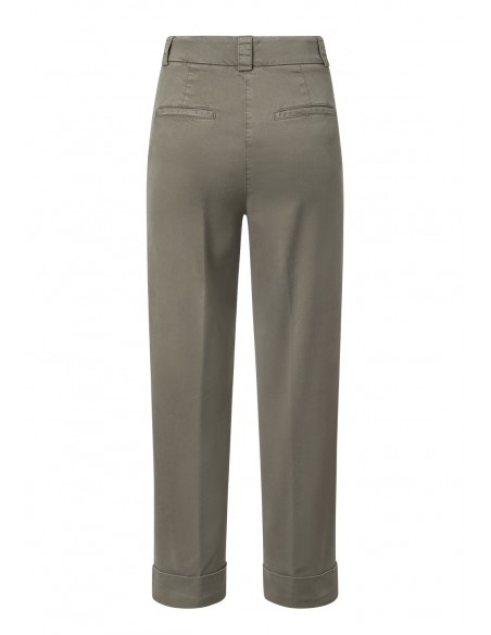 PESERICO_STRAIGHT_FIT_COTTON_TROUSERS_MARIONA_FASHION_CLOTHING_WOMAN_SHOP_ONLINE_M04998T3