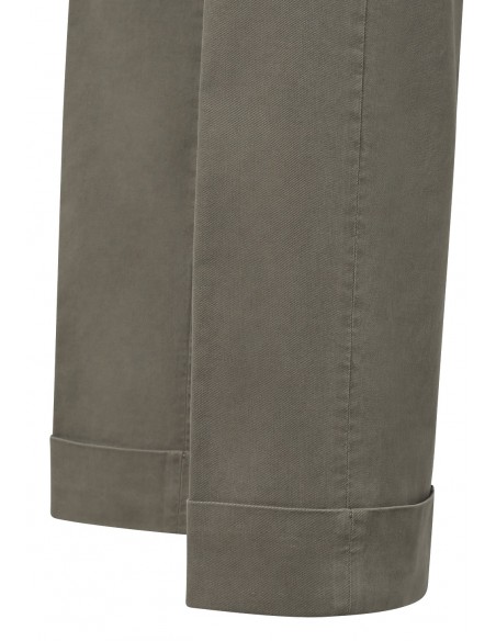 PESERICO_STRAIGHT_FIT_COTTON_TROUSERS_MARIONA_FASHION_CLOTHING_WOMAN_SHOP_ONLINE_M04998T3