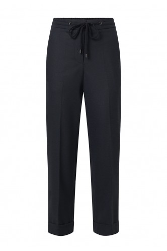 PESERICO_JOGGING_TROUSERS_WITH_TURNED_UP_CUFFS_MARIONA_FASHION_CLOTHING_WOMAN_SHOP_ONLINE_M04768