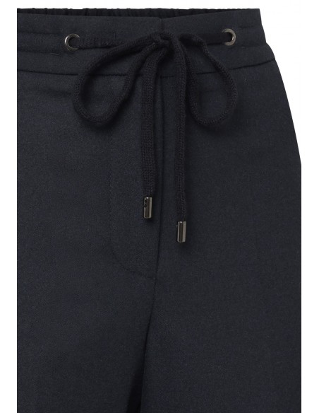 PESERICO_JOGGING_TROUSERS_WITH_TURNED_UP_CUFFS_MARIONA_FASHION_CLOTHING_WOMAN_SHOP_ONLINE_M04768