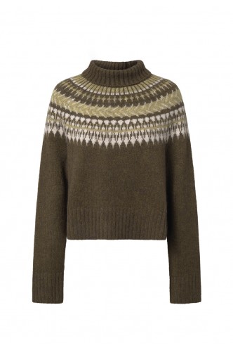 BARBOUR_DESIGN_TURTLE_NECK_SWEATER_MARIONA_FASHION_CLOTHING_WOMAN_SHOP_ONLINE_LKN1712