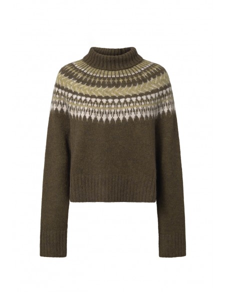BARBOUR_DESIGN_TURTLE_NECK_SWEATER_MARIONA_FASHION_CLOTHING_WOMAN_SHOP_ONLINE_LKN1712