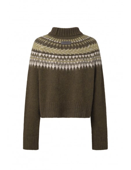 BARBOUR_DESIGN_TURTLE_NECK_SWEATER_MARIONA_FASHION_CLOTHING_WOMAN_SHOP_ONLINE_LKN1712