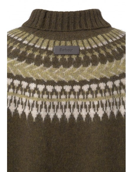 BARBOUR_DESIGN_TURTLE_NECK_SWEATER_MARIONA_FASHION_CLOTHING_WOMAN_SHOP_ONLINE_LKN1712