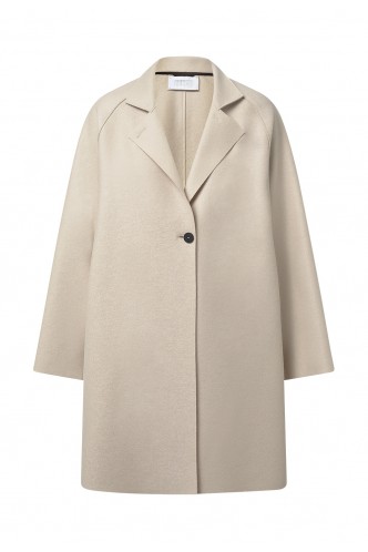 HARRIS_WHARF_LONDON_ABRIGO_CAPA_MANGA_RAGLAN_MARIONA_MODA_ROPA_MUJER_TIENDA_ONLINE_AE1579MLK