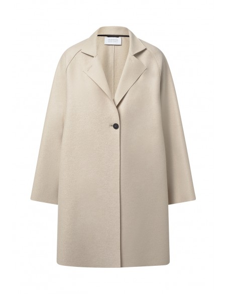 HARRIS_WHARF_LONDON_ABRIGO_CAPA_MANGA_RAGLAN_MARIONA_MODA_ROPA_MUJER_TIENDA_ONLINE_AE1579MLK