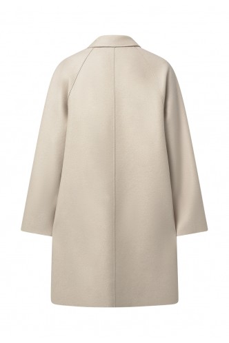 HARRIS_WHARF_LONDON_CAPE_COAT_WITH_RAGLAN_SLEEVES_MARIONA_FASHION_CLOTHING_WOMAN_SHOP_ONLINE_AE1579MLK 2