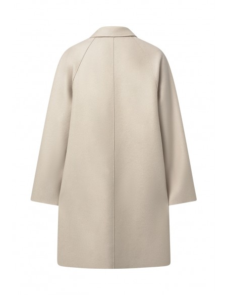 HARRIS_WHARF_LONDON_ABRIGO_CAPA_MANGA_RAGLAN_MARIONA_MODA_ROPA_MUJER_TIENDA_ONLINE_AE1579MLK