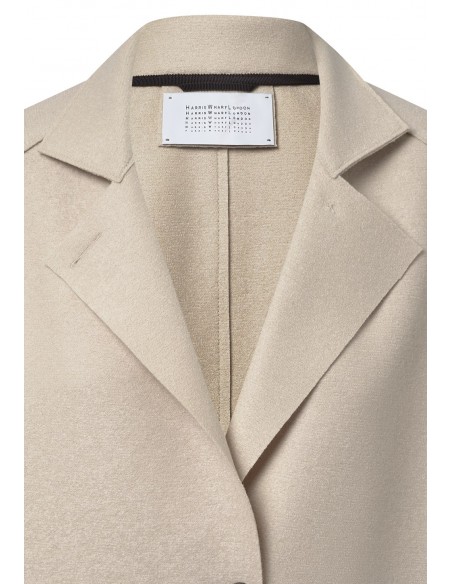 HARRIS_WHARF_LONDON_ABRIGO_CAPA_MANGA_RAGLAN_MARIONA_MODA_ROPA_MUJER_TIENDA_ONLINE_AE1579MLK