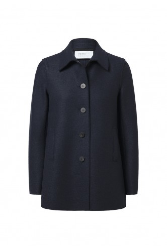 HARRIS_WHARF_LONDON_CHAQUETA_EVASE_LANA_ENFIELTRADA_MARIONA_MODA_ROPA_MUJER_TIENDA_ONLINE_AH2189MLK