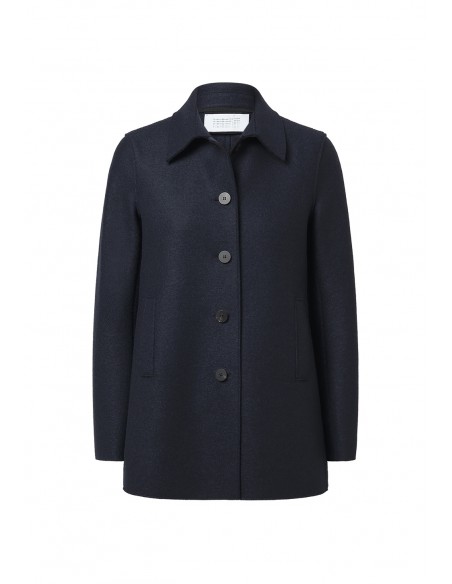 HARRIS_WHARF_LONDON_A_LINE_JACKET_IN_PRESSED_WOOL_MARIONA_FASHION_CLOTHING_WOMAN_SHOP_ONLINE_AH2189MLK