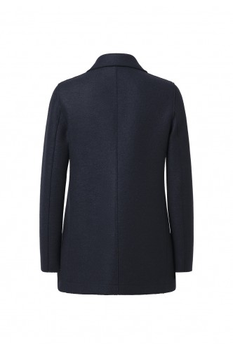 HARRIS_WHARF_LONDON_A_LINE_JACKET_IN_PRESSED_WOOL_MARIONA_FASHION_CLOTHING_WOMAN_SHOP_ONLINE_AH2189MLK 2