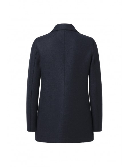 HARRIS_WHARF_LONDON_A_LINE_JACKET_IN_PRESSED_WOOL_MARIONA_FASHION_CLOTHING_WOMAN_SHOP_ONLINE_AH2189MLK