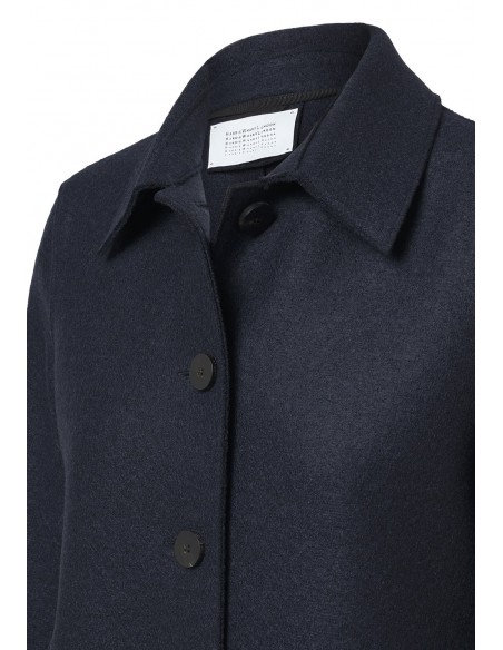 HARRIS_WHARF_LONDON_A_LINE_JACKET_IN_PRESSED_WOOL_MARIONA_FASHION_CLOTHING_WOMAN_SHOP_ONLINE_AH2189MLK