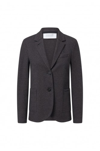 HARRIS_WHARF_LONDON_AMERICANA_PATA_DE_GALLO_MARIONA_MODA_ROPA_MUJER_TIENDA_ONLINE_AL2220MRA