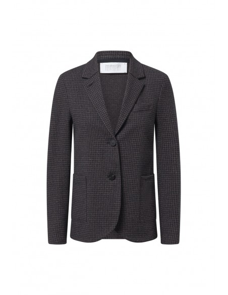 HARRIS_WHARF_LONDON_HOUNDSTOOTH_BLAZER_MARIONA_FASHION_CLOTHING_WOMAN_SHOP_ONLINE_AL2220MRA