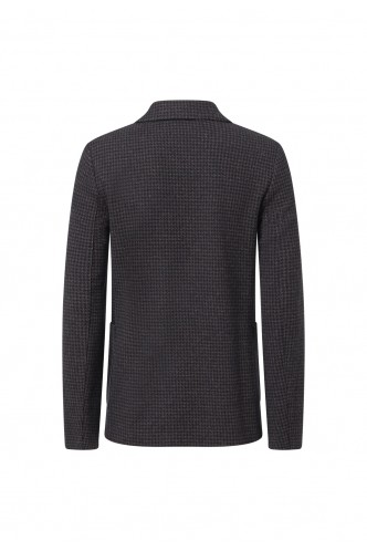 HARRIS_WHARF_LONDON_HOUNDSTOOTH_BLAZER_MARIONA_FASHION_CLOTHING_WOMAN_SHOP_ONLINE_AL2220MRA 2